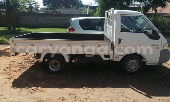 Buy Used Acura CSX Other Car in Blantyre in Malawi