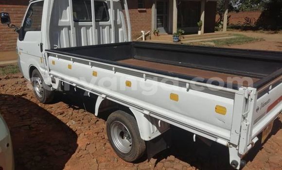 Buy Used Acura CSX Other Car in Blantyre in Malawi Buy Used Acura CSX Other Car in Blantyre in Malawi