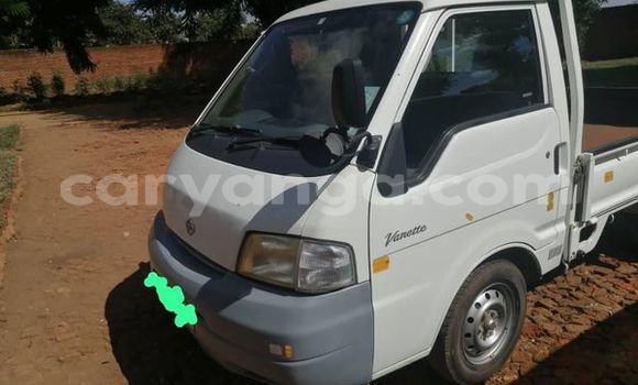 Buy Used Acura CSX Other Car in Blantyre in Malawi Buy Used Acura CSX Other Car in Blantyre in Malawi