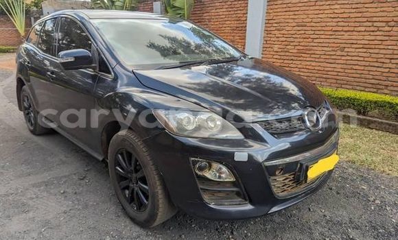Buy Used Mazda CX-3 Other Car in Lilongwe in Malawi Buy Used Mazda CX-3 Other Car in Lilongwe in Malawi