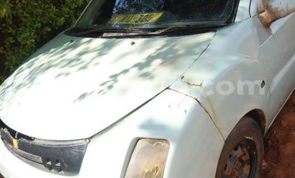 Buy Used Toyota Allion Other Car in Blantyre in Malawi Buy Used Toyota Allion Other Car in Blantyre in Malawi