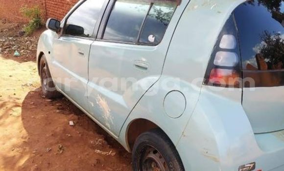 Buy Used Toyota Allion Other Car in Blantyre in Malawi Buy Used Toyota Allion Other Car in Blantyre in Malawi