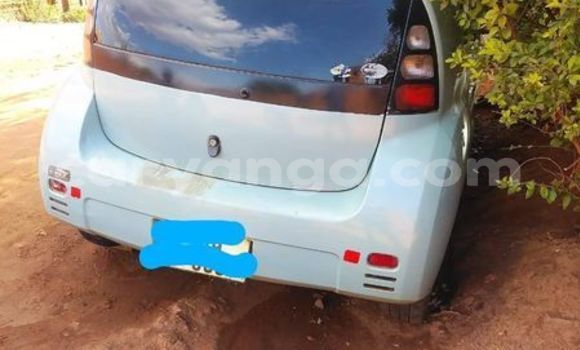 Buy Used Toyota Allion Other Car in Blantyre in Malawi Buy Used Toyota Allion Other Car in Blantyre in Malawi