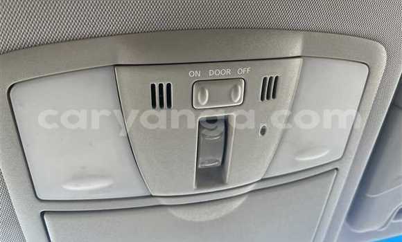 Buy Used Infiniti FX Black Car in Chikwawa in Chikwawa Buy Used Infiniti FX Black Car in Chikwawa in Chikwawa