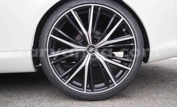 Buy Used Toyota Camry White Car in Blantyre in Malawi Buy Used Toyota Camry White Car in Blantyre in Malawi