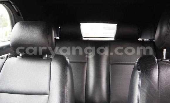 Buy Used Toyota Camry White Car in Blantyre in Malawi Buy Used Toyota Camry White Car in Blantyre in Malawi