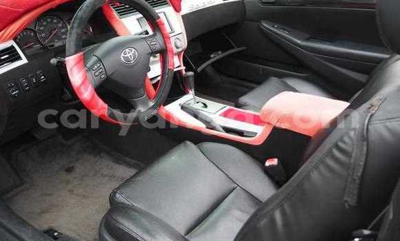 Buy Used Toyota Camry White Car in Blantyre in Malawi Buy Used Toyota Camry White Car in Blantyre in Malawi