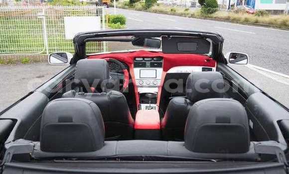 Buy Used Toyota Camry White Car in Blantyre in Malawi Buy Used Toyota Camry White Car in Blantyre in Malawi