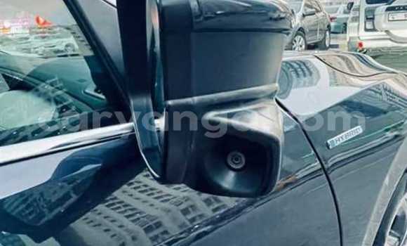 Buy Used Honda Insight Black Car in Chikwawa in Chikwawa Buy Used Honda Insight Black Car in Chikwawa in Chikwawa