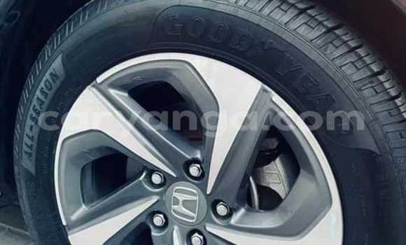 Buy Used Honda Insight Black Car in Chikwawa in Chikwawa Buy Used Honda Insight Black Car in Chikwawa in Chikwawa