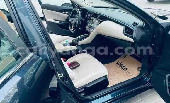 Buy Used Honda Insight Black Car in Chikwawa in Chikwawa Buy Used Honda Insight Black Car in Chikwawa in Chikwawa