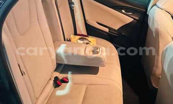 Buy Used Honda Insight Black Car in Chikwawa in Chikwawa Buy Used Honda Insight Black Car in Chikwawa in Chikwawa