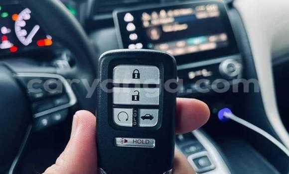 Buy Used Honda Insight Black Car in Chikwawa in Chikwawa Buy Used Honda Insight Black Car in Chikwawa in Chikwawa