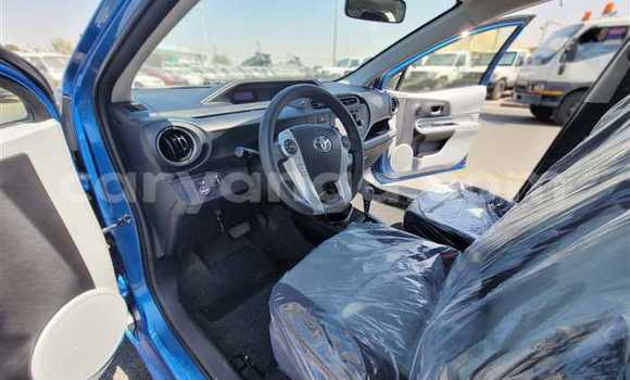 Buy Used Toyota Prius Blue Car in Chikwawa in Chikwawa Buy Used Toyota Prius Blue Car in Chikwawa in Chikwawa