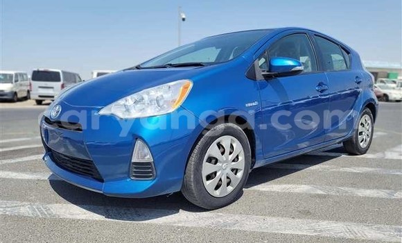 Buy Used Toyota Prius Blue Car in Chikwawa in Chikwawa Buy Used Toyota Prius Blue Car in Chikwawa in Chikwawa