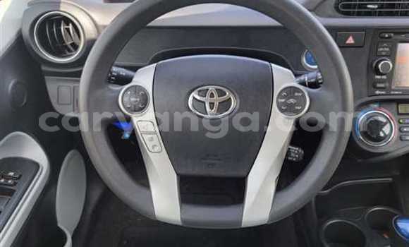 Buy Used Toyota Prius Blue Car in Chikwawa in Chikwawa Buy Used Toyota Prius Blue Car in Chikwawa in Chikwawa