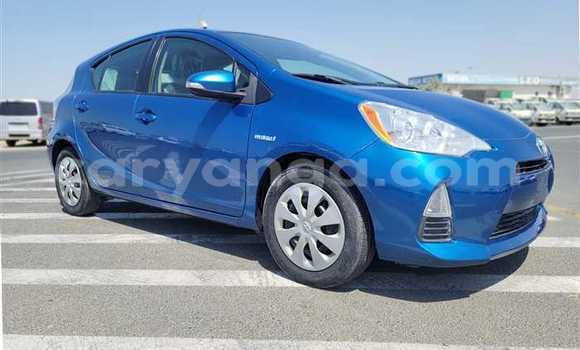Buy Used Toyota Prius Blue Car in Chikwawa in Chikwawa Buy Used Toyota Prius Blue Car in Chikwawa in Chikwawa
