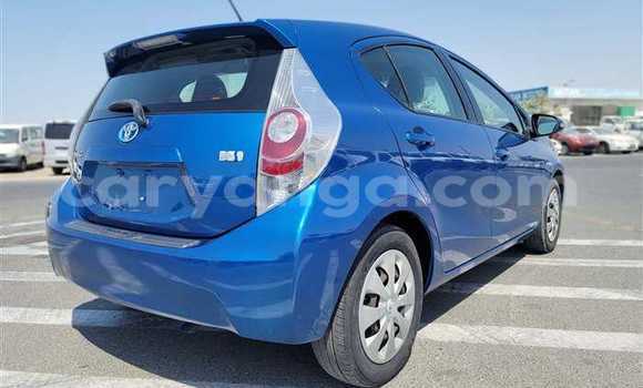 Buy Used Toyota Prius Blue Car in Chikwawa in Chikwawa Buy Used Toyota Prius Blue Car in Chikwawa in Chikwawa