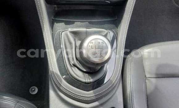 Buy Used Peugeot 2008 Black Car in Chikwawa in Chikwawa Buy Used Peugeot 2008 Black Car in Chikwawa in Chikwawa