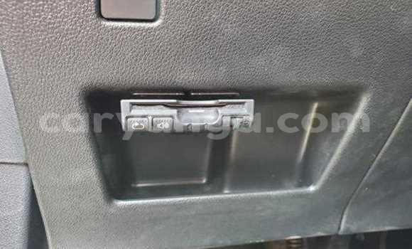 Buy Used Peugeot 2008 Black Car in Chikwawa in Chikwawa Buy Used Peugeot 2008 Black Car in Chikwawa in Chikwawa