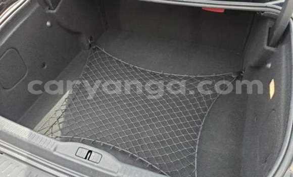 Buy Used Peugeot 2008 Black Car in Chikwawa in Chikwawa Buy Used Peugeot 2008 Black Car in Chikwawa in Chikwawa