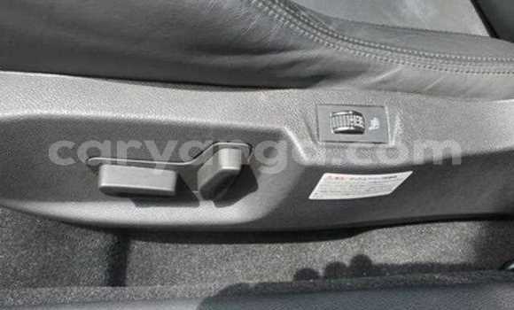 Buy Used Peugeot 2008 Black Car in Chikwawa in Chikwawa Buy Used Peugeot 2008 Black Car in Chikwawa in Chikwawa