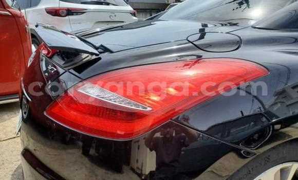 Buy Used Peugeot 2008 Black Car in Chikwawa in Chikwawa Buy Used Peugeot 2008 Black Car in Chikwawa in Chikwawa