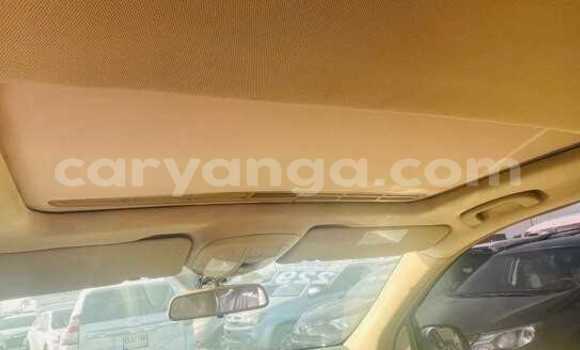Buy Used Mercedes‒Benz ML–Class Black Car in Chikwawa in Chikwawa Buy Used Mercedes‒Benz ML–Class Black Car in Chikwawa in Chikwawa