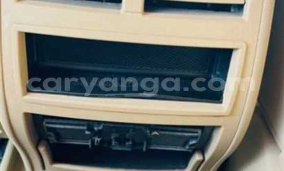 Buy Used Mercedes‒Benz ML–Class Black Car in Chikwawa in Chikwawa Buy Used Mercedes‒Benz ML–Class Black Car in Chikwawa in Chikwawa