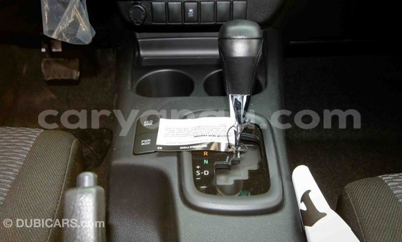 Buy Import Toyota Hilux Other Car in Import - Dubai in Malawi Buy Import Toyota Hilux Other Car in Import - Dubai in Malawi