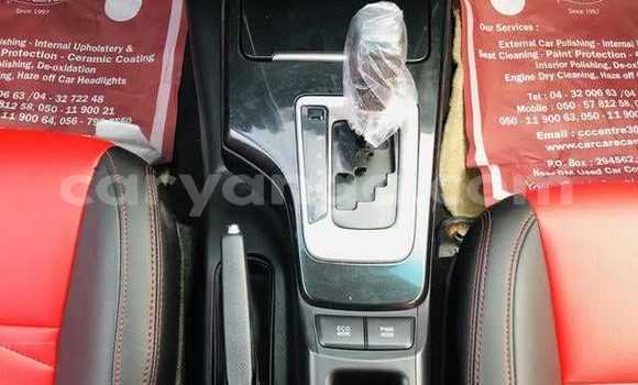 Buy Used Toyota Fortuner Black Car in Balaka in Balaka Buy Used Toyota Fortuner Black Car in Balaka in Balaka