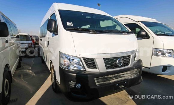 Buy Import Nissan Latio White Car in Import - Dubai in Malawi Buy Import Nissan Latio White Car in Import - Dubai in Malawi