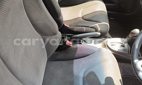 Buy Used Honda FIT Other Car in Lilongwe in Malawi Buy Used Honda FIT Other Car in Lilongwe in Malawi