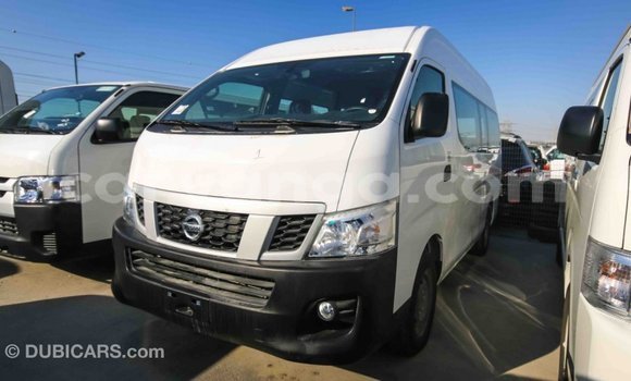Buy Import Nissan Latio White Car in Import - Dubai in Malawi Buy Import Nissan Latio White Car in Import - Dubai in Malawi