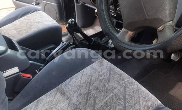 Buy Used Toyota Land Cruiser Other Car in Lilongwe in Malawi Buy Used Toyota Land Cruiser Other Car in Lilongwe in Malawi