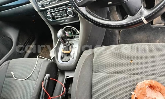 Buy Used Volkswagen Golf Red Car in Lilongwe in Malawi Buy Used Volkswagen Golf Red Car in Lilongwe in Malawi