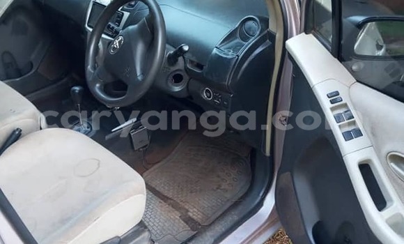 Buy Used Toyota Auris Other Car in Lilongwe in Malawi Buy Used Toyota Auris Other Car in Lilongwe in Malawi