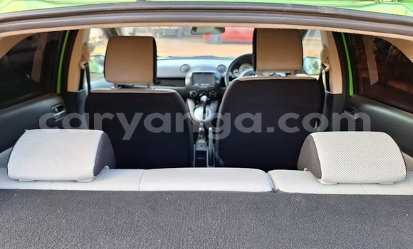 Buy Used Mazda Demio Other Car in Lilongwe in Malawi Buy Used Mazda Demio Other Car in Lilongwe in Malawi