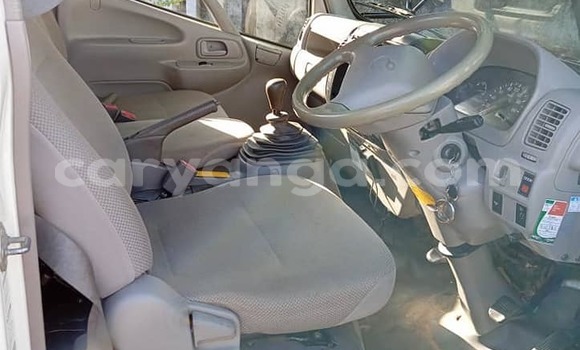 Buy Used Toyota Dyna Other Truck in Lilongwe in Malawi Buy Used Toyota Dyna Other Truck in Lilongwe in Malawi