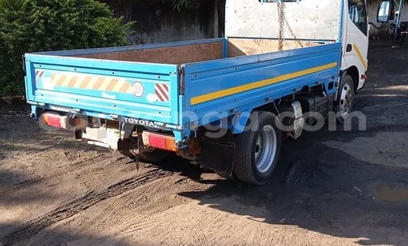 Buy Used Toyota Dyna Other Truck in Lilongwe in Malawi Buy Used Toyota Dyna Other Truck in Lilongwe in Malawi