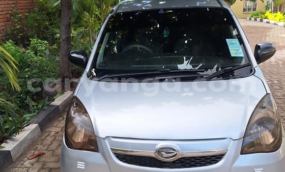 Buy Used Daihatsu Mira Other Car in Lilongwe in Malawi Buy Used Daihatsu Mira Other Car in Lilongwe in Malawi