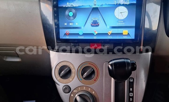 Buy Used Daihatsu Mira Other Car in Lilongwe in Malawi Buy Used Daihatsu Mira Other Car in Lilongwe in Malawi