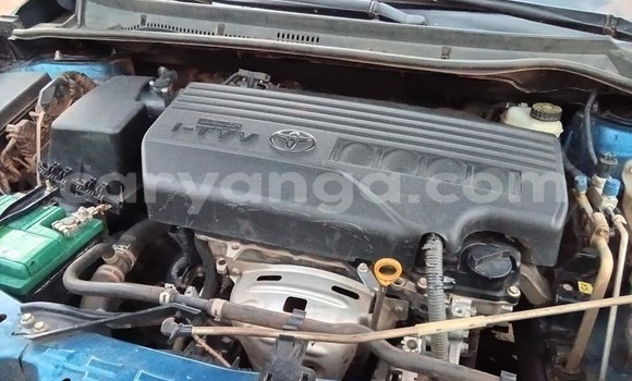 Nunua Ilio tumika Toyota Corolla Blue Gari ndani ya Lilongwe nchini Malawi Nunua Ilio tumika Toyota Corolla Blue Gari ndani ya Lilongwe nchini Malawi