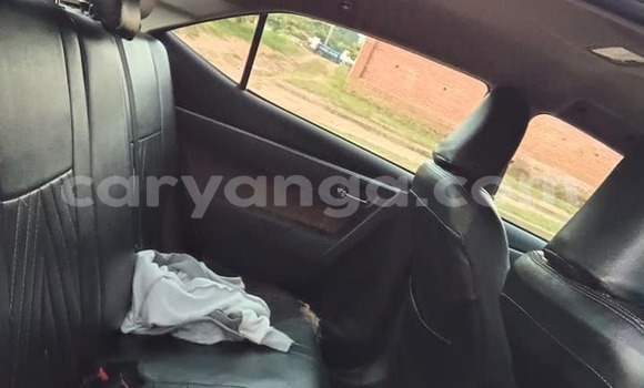 Nunua Ilio tumika Toyota Corolla Blue Gari ndani ya Lilongwe nchini Malawi Nunua Ilio tumika Toyota Corolla Blue Gari ndani ya Lilongwe nchini Malawi