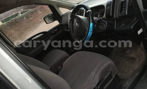 Nunua Ilio tumika Nissan Serena Other Gari ndani ya Lilongwe nchini Malawi Nunua Ilio tumika Nissan Serena Other Gari ndani ya Lilongwe nchini Malawi