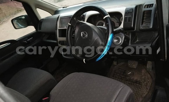 Nunua Ilio tumika Nissan Serena Other Gari ndani ya Lilongwe nchini Malawi Nunua Ilio tumika Nissan Serena Other Gari ndani ya Lilongwe nchini Malawi