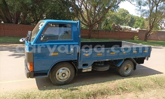 Nunua Ilio tumika Mazda Bongo Blue Lori ndani ya Chipoka nchini Dedza Nunua Ilio tumika Mazda Bongo Blue Lori ndani ya Chipoka nchini Dedza