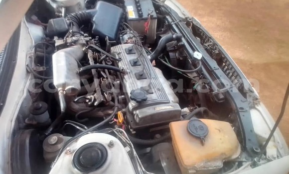 Nunua Ilio tumika Toyota Corolla White Gari ndani ya Lilongwe nchini Malawi Nunua Ilio tumika Toyota Corolla White Gari ndani ya Lilongwe nchini Malawi