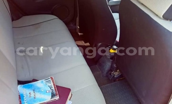 Nunua Ilio tumika Mazda Demio Red Gari ndani ya Lilongwe nchini Malawi Nunua Ilio tumika Mazda Demio Red Gari ndani ya Lilongwe nchini Malawi