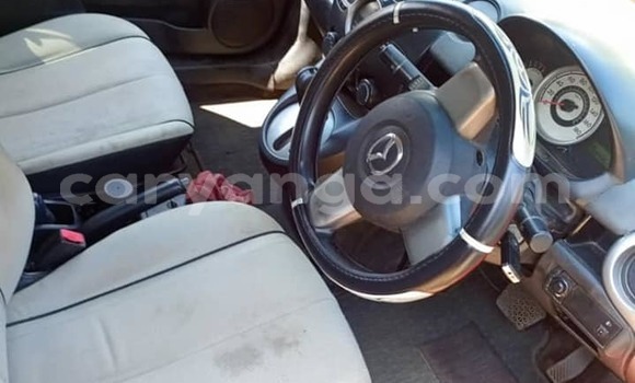 Nunua Ilio tumika Mazda Demio Red Gari ndani ya Lilongwe nchini Malawi Nunua Ilio tumika Mazda Demio Red Gari ndani ya Lilongwe nchini Malawi